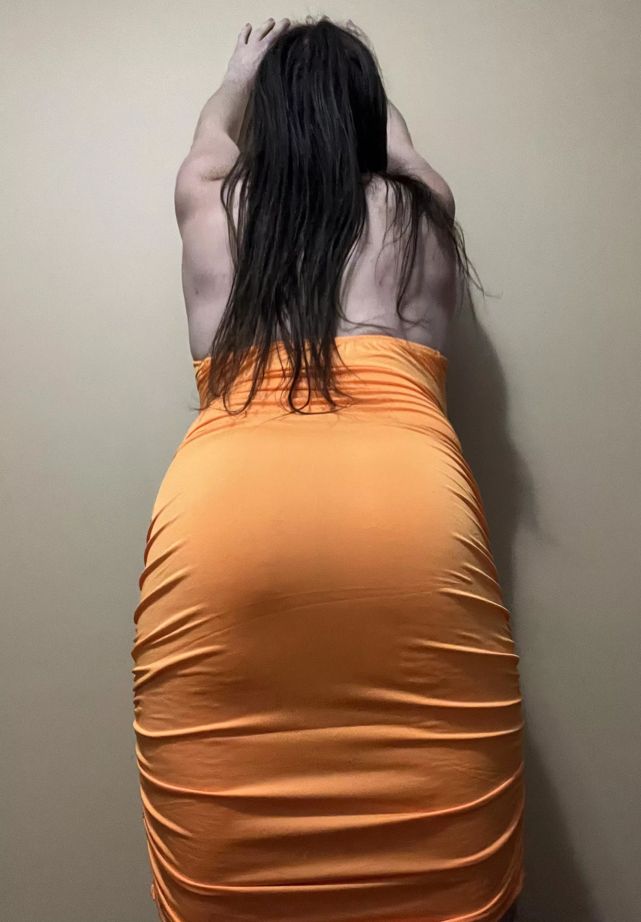 New to this, wondering if I can pull it off? posted by Available-Still-7008