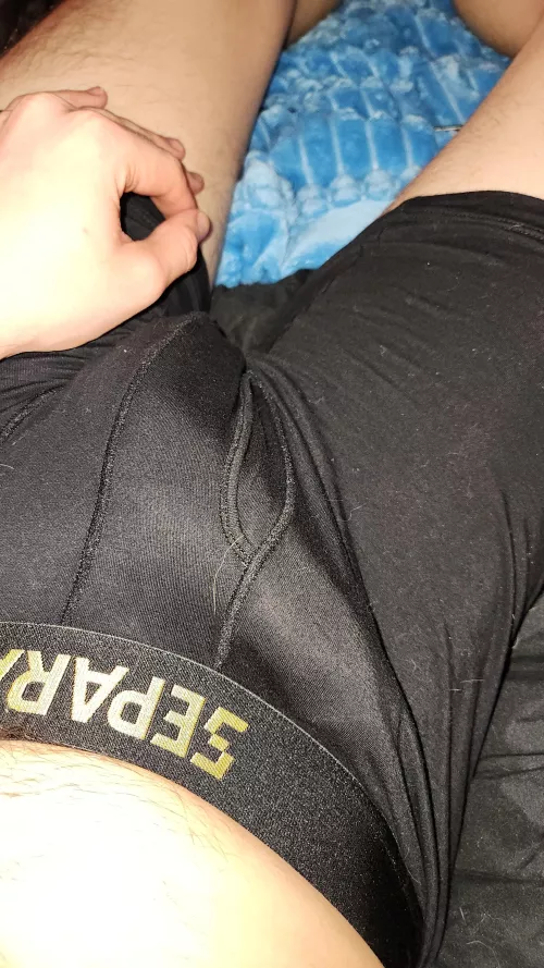 Nicely outlinef by Greysweatguy