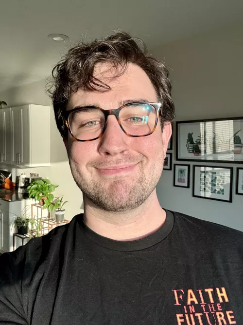 now accepting boyfriend apps :) by Some-Cantaloupe2503