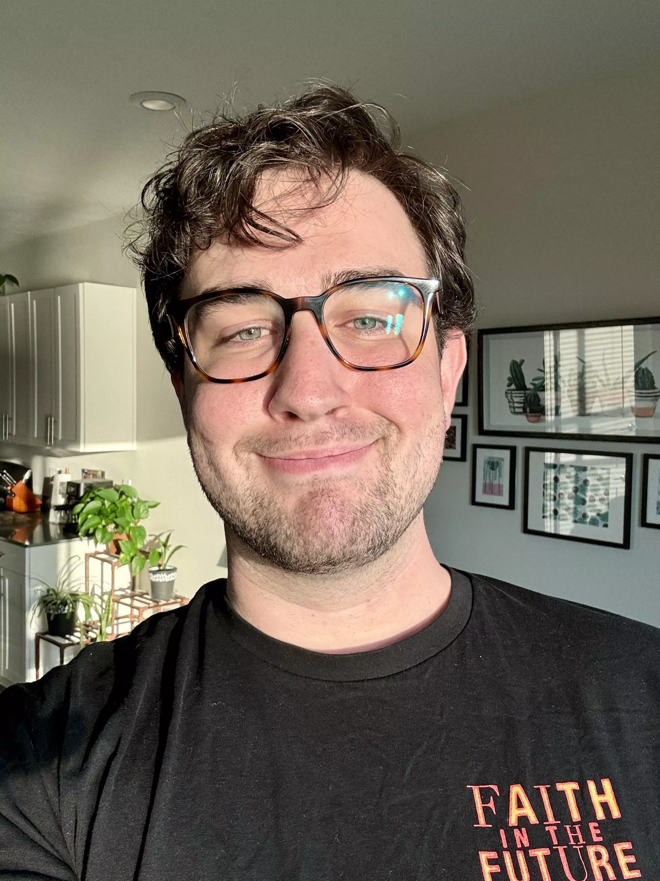 now accepting boyfriend apps :) posted by Some-Cantaloupe2503