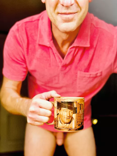 Off to Miami. Shame it’s just for a night by mufasjg