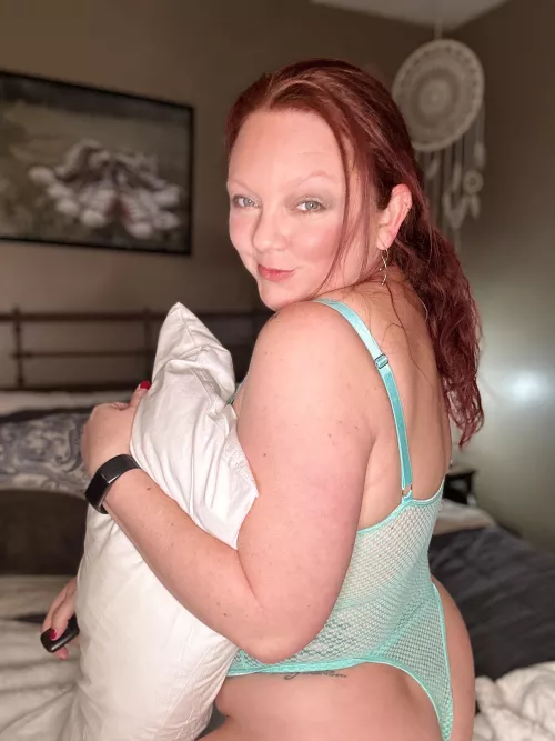 oh hey there by toomanydawncollins