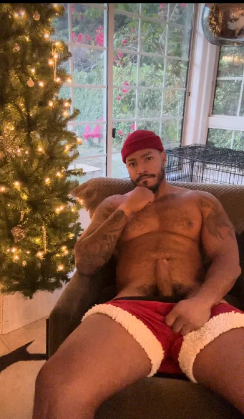 Oh hi there by Wetadvice1132