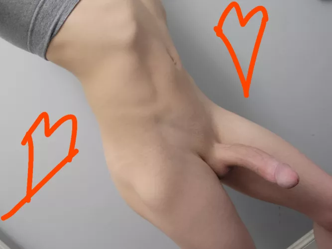 🖤 Once I get my sights set on you... I will find a way to obtain you.. by PicoISme