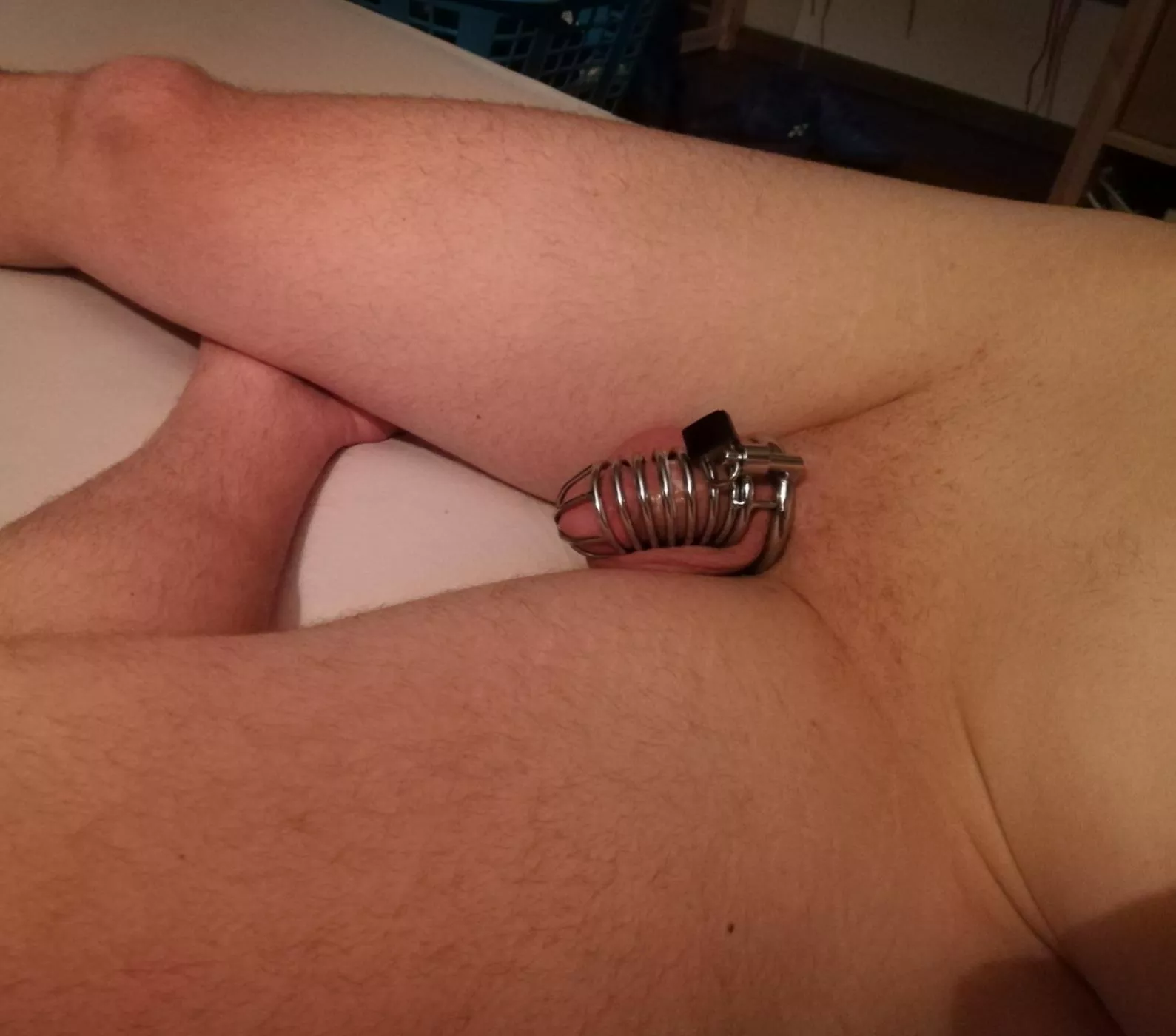 Only the true heir of Slytherin can make his snake release from the Chamber of Secrets posted by Denial_Daniel