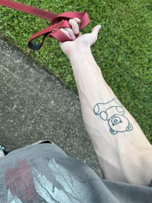 pale asf by chaste__