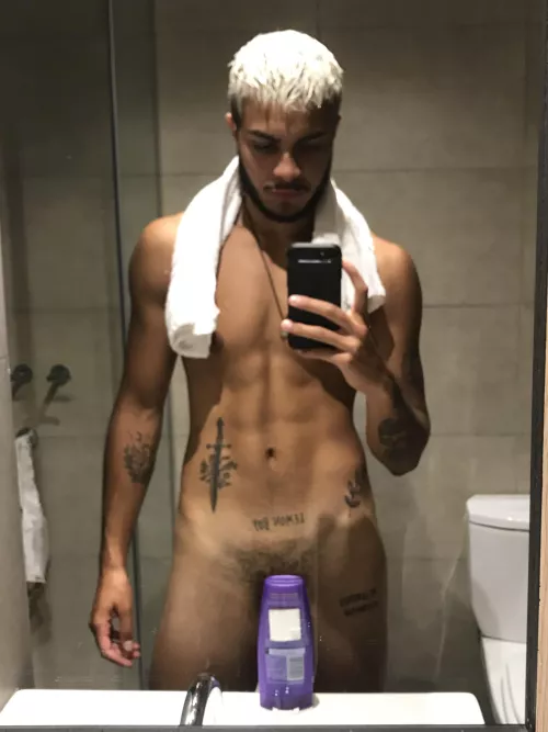 people don’t believe me that im a pussyboy, come and discover it by moroch008