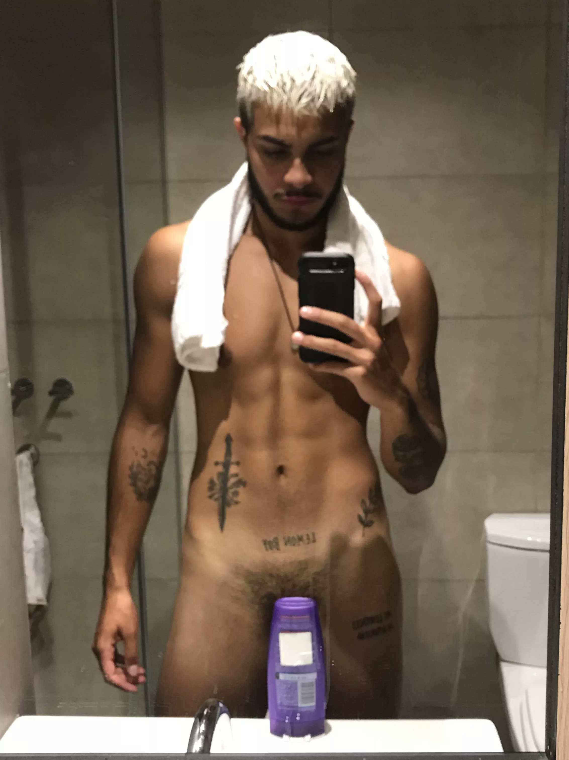 people don’t believe me that im a pussyboy, come and discover it posted by moroch008