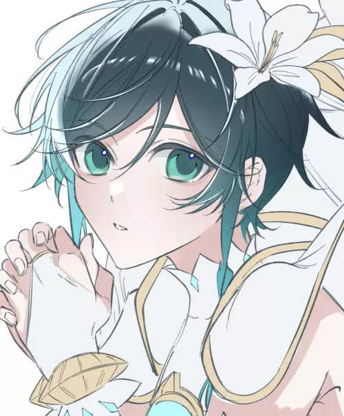 Perfection by pedoro_pedoro