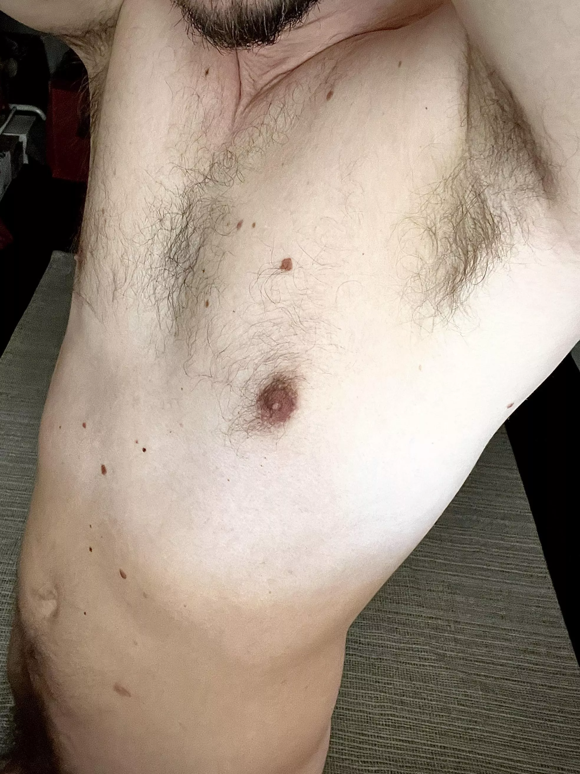 Please, indulge. posted by pilsbruryfuckface