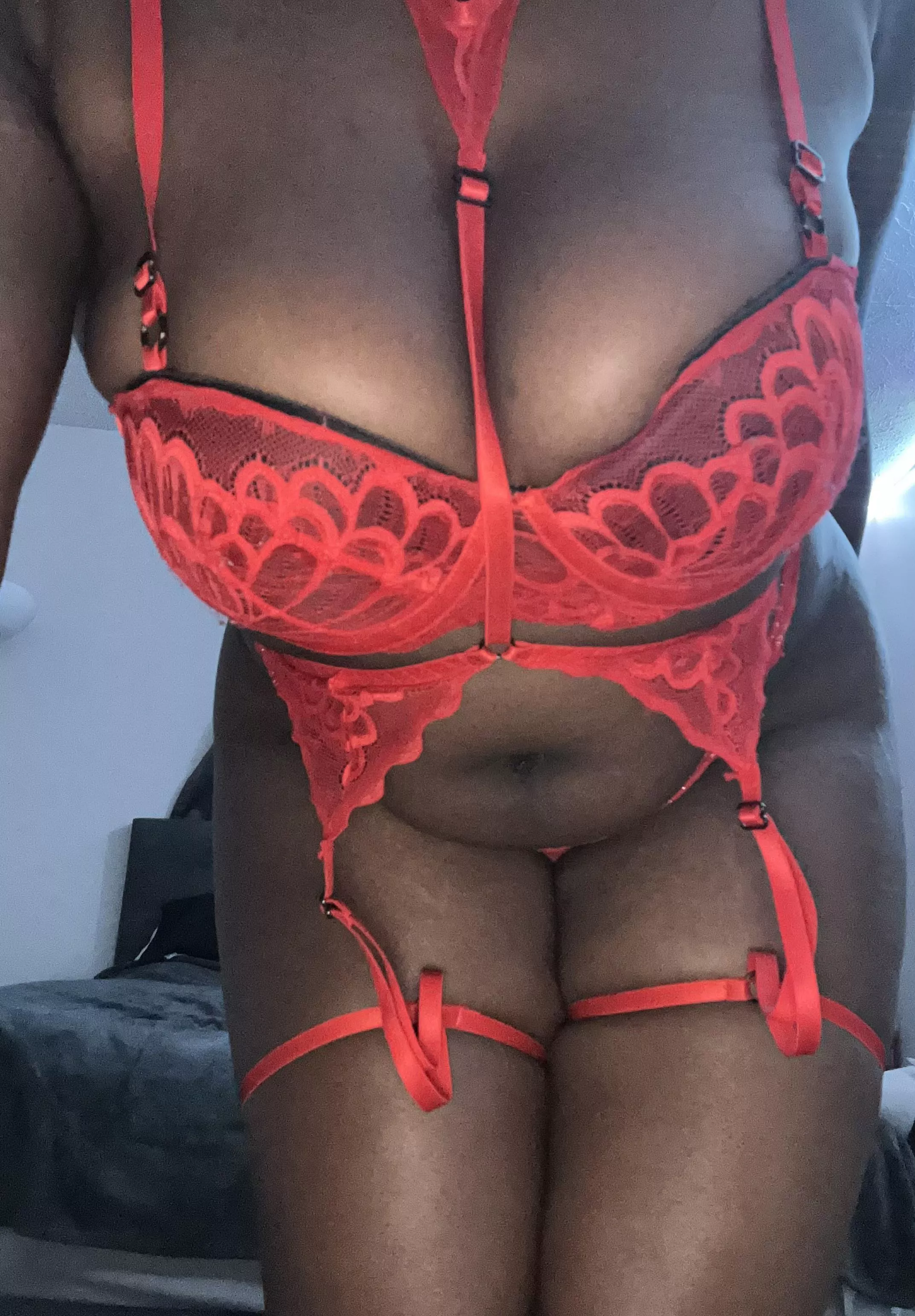 POV: it’s the Morning and I’m ready to make you cum posted by Okami1016