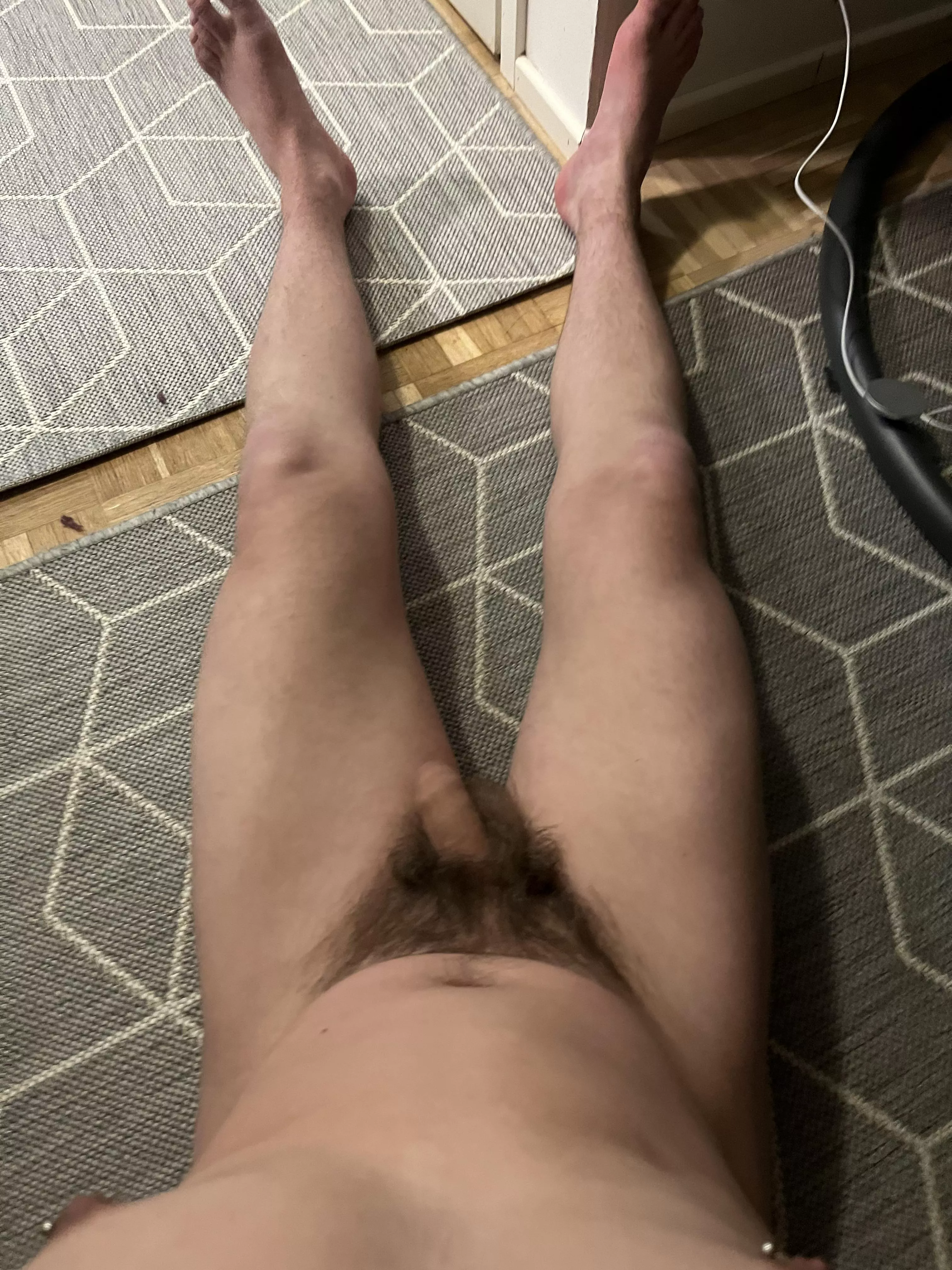 Pov: what I see everyday posted by Jessdudez