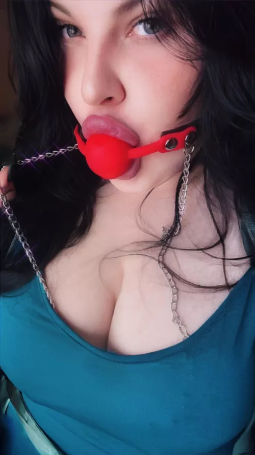 Pur purrr by Sea_Status_8317