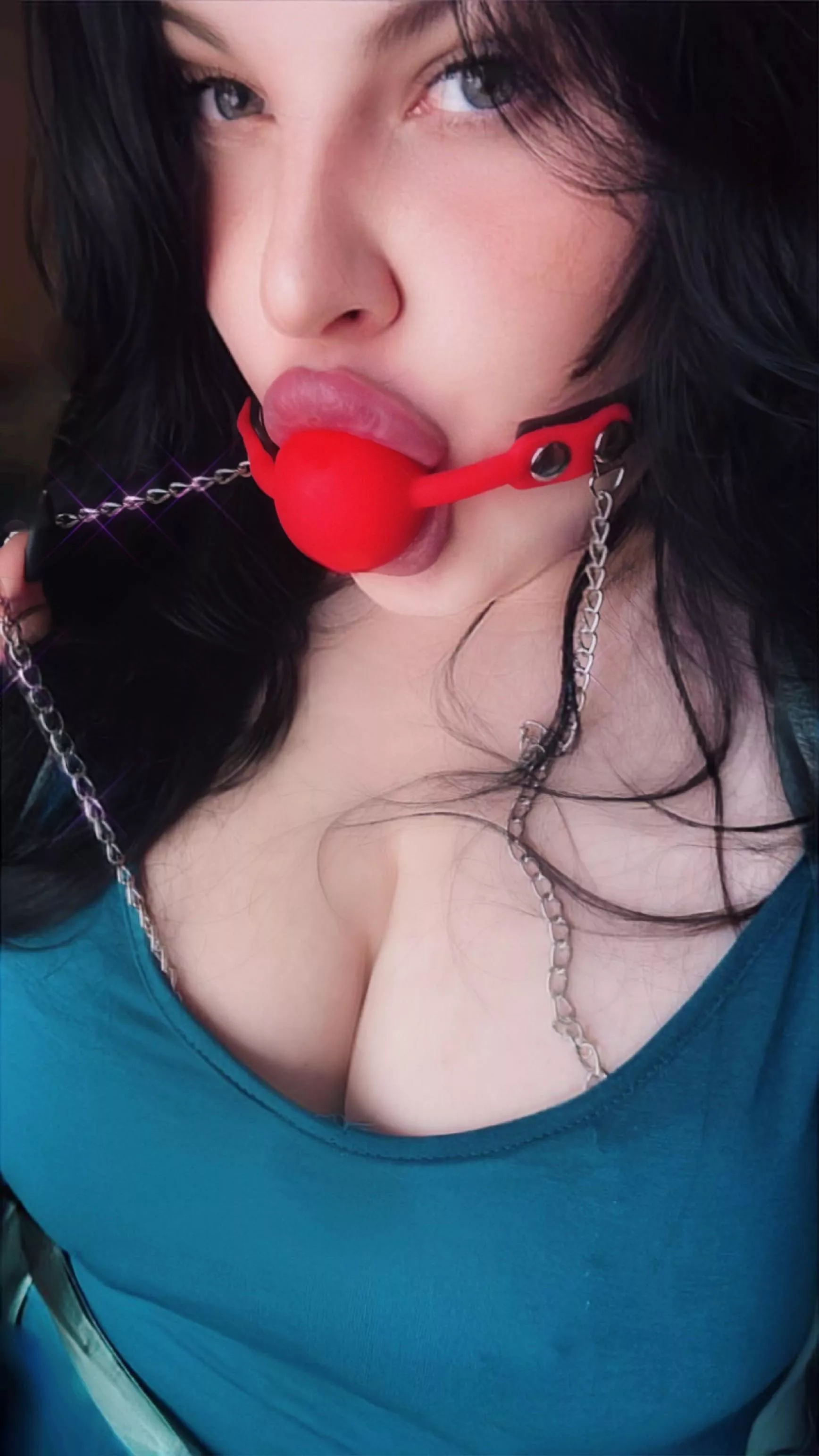 Pur purrr posted by Sea_Status_8317