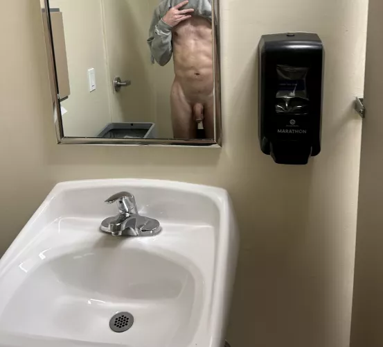 Quick photo by Rastachild92