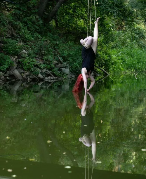 quite impressive by Mundane-Employer-719