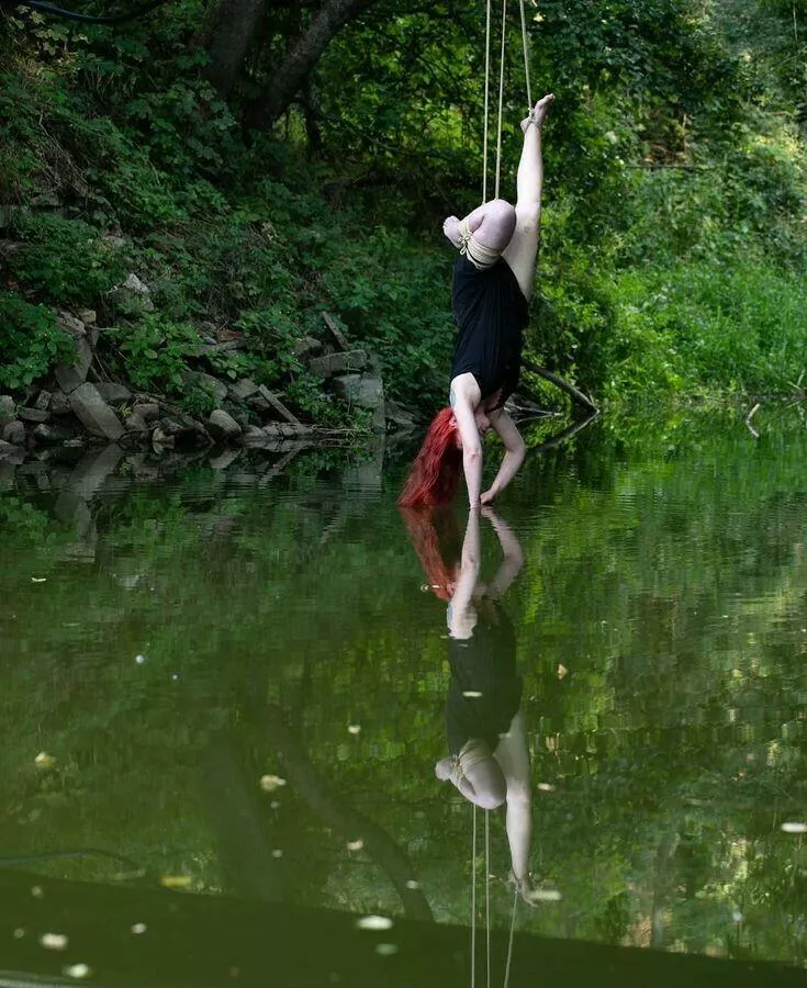 quite impressive posted by Mundane-Employer-719