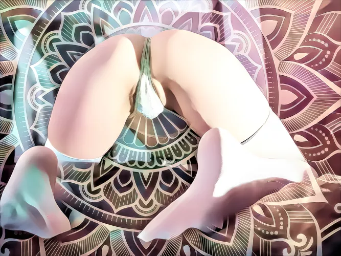 Rabbit Hole by SunofaWitch_official