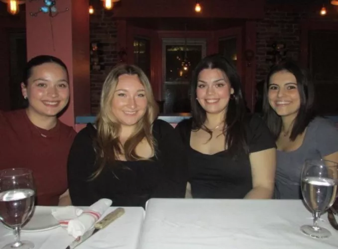 Rank em by hugec0ck696969