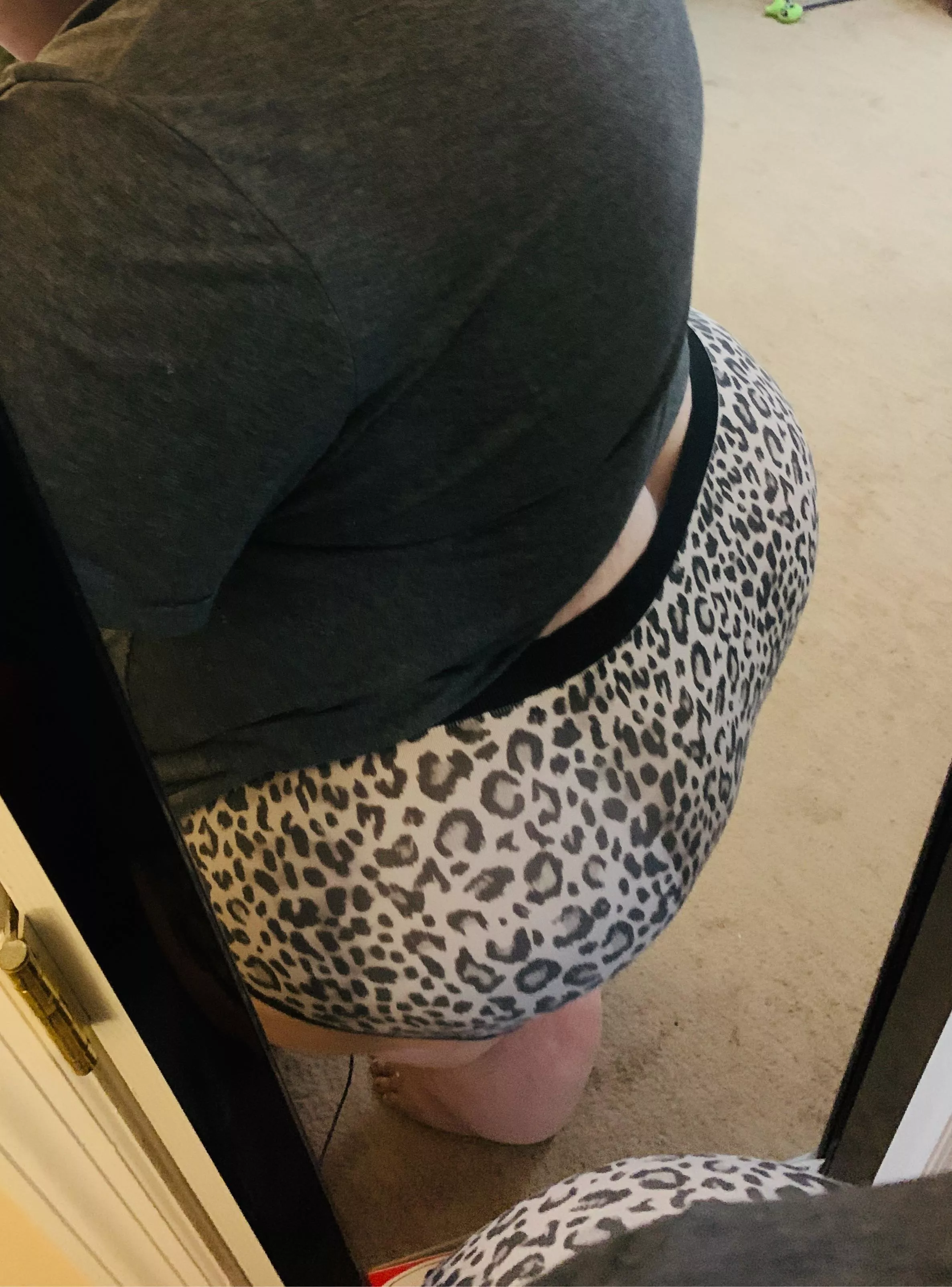 Rawr 😈🍑🌶️ posted by SweetSouthernPeach30