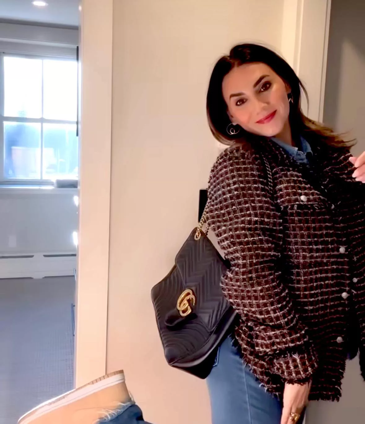 Ready for work posted by bwc_bull2121