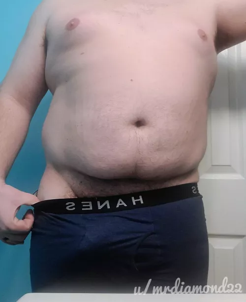 Ready to relax after a long day! Would you like to join? by MrDiamond22