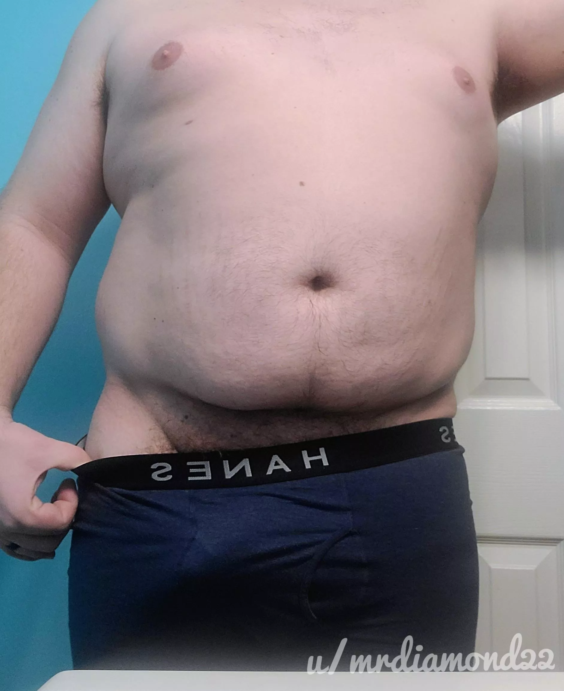 Ready to relax after a long day! Would you like to join? posted by MrDiamond22