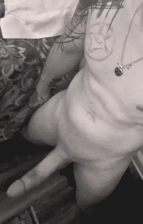 Recently cheated on and hoping for validation. Would you cheat on me? by vicebwc