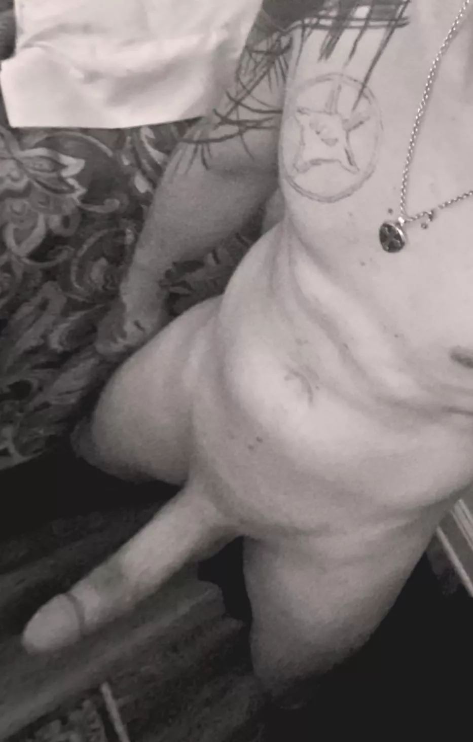 Recently cheated on and hoping for validation. Would you cheat on me? posted by vicebwc