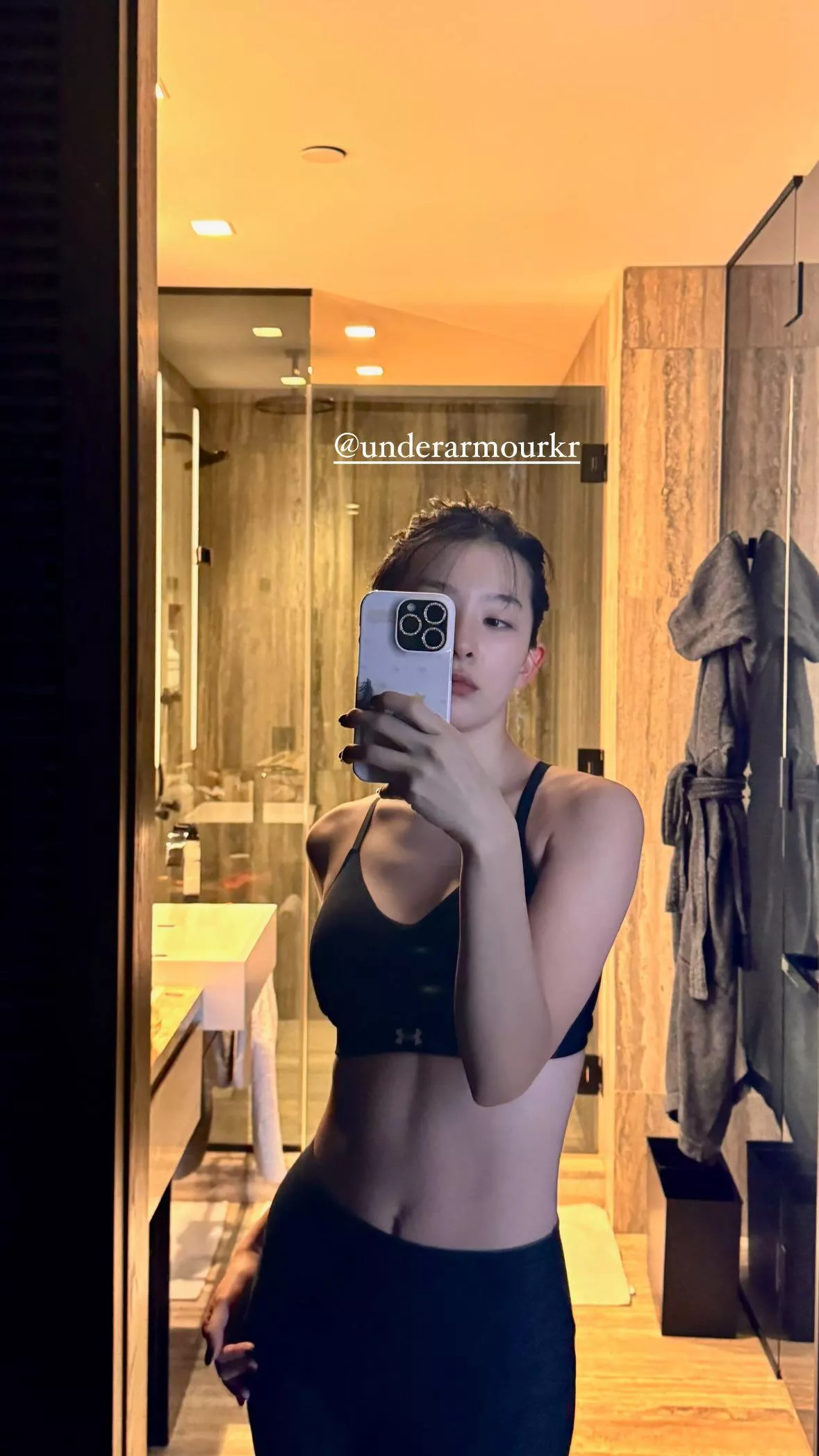 Red Velvet - Seulgi posted by PrinceSettle