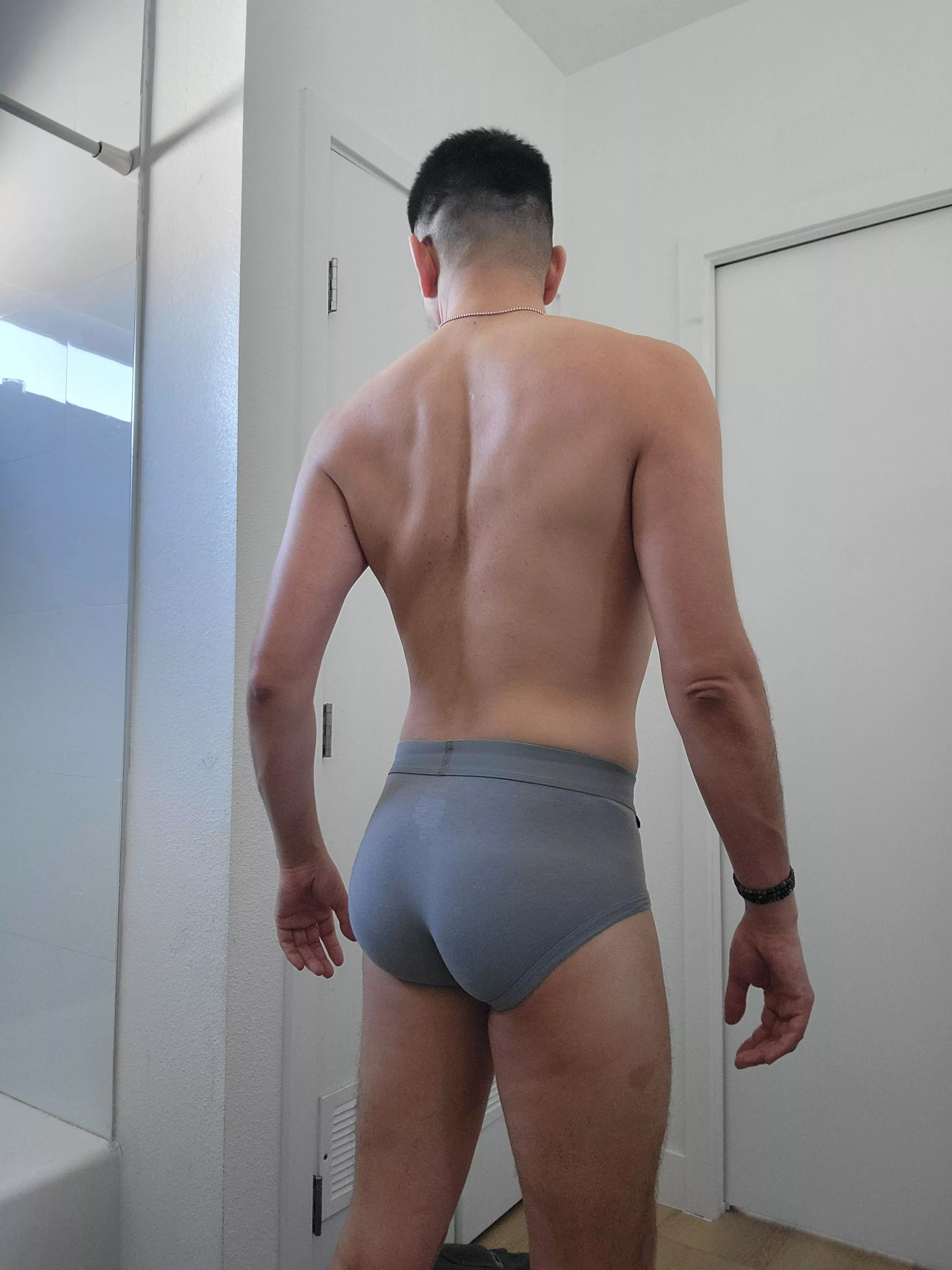 rest day posted by whatsurdelight