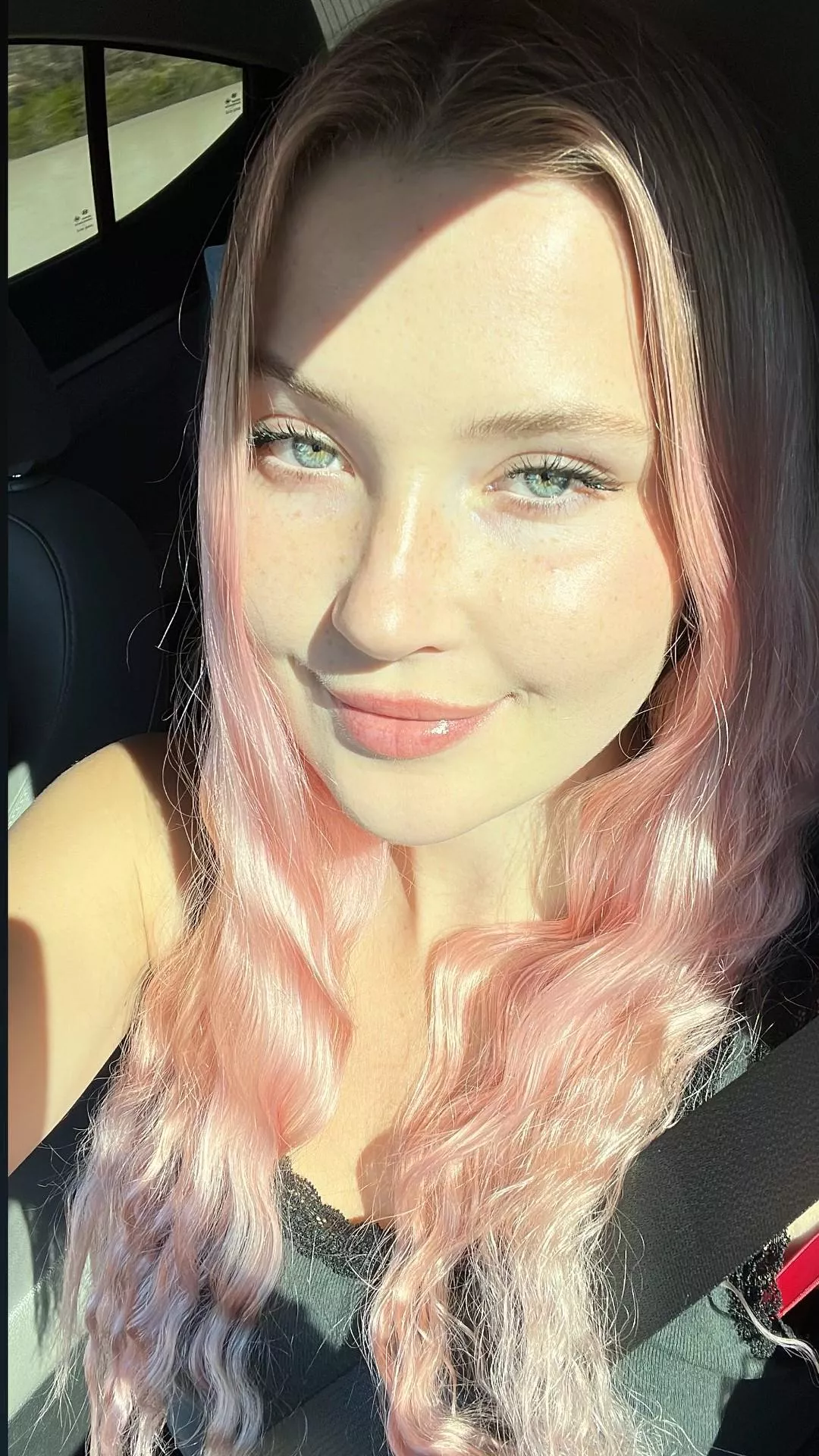 Sage Tullis [2024-02-11] posted by x---1