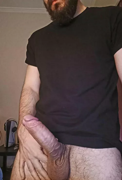 Salt and pepper by TheChef1993