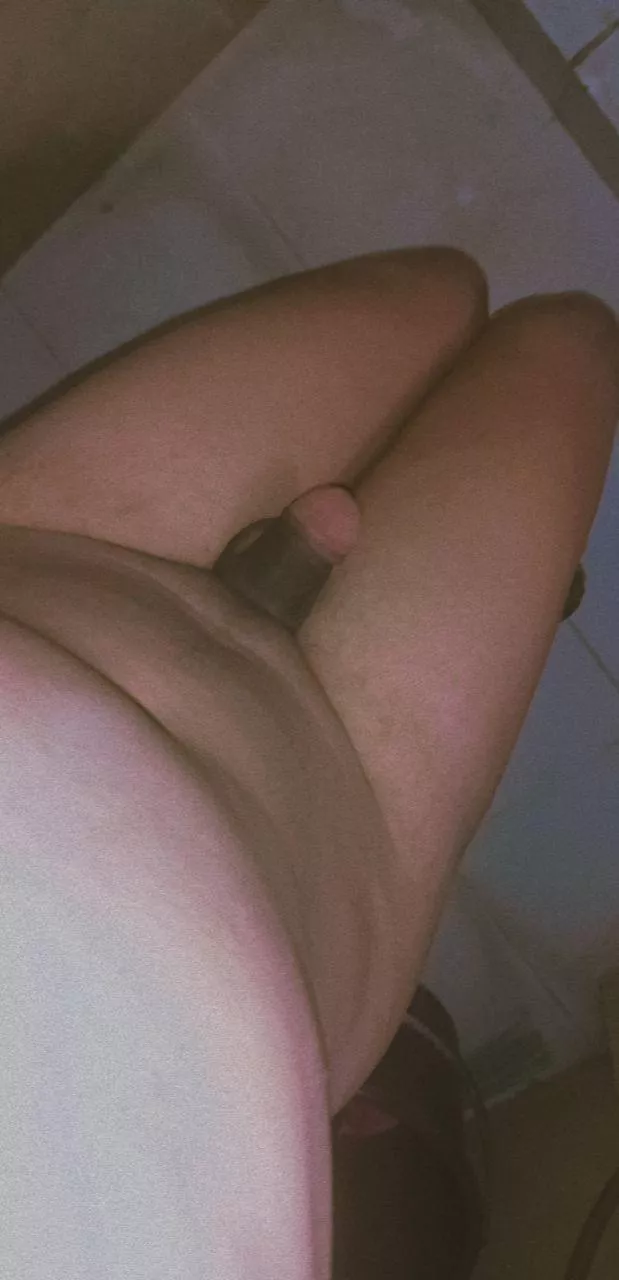 Say 'yes' if u want to receive more nudes.. posted by Ok_Flounder_2254