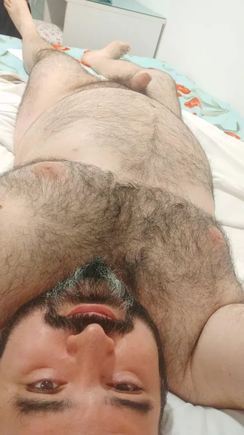 See something you like? by sadanasso