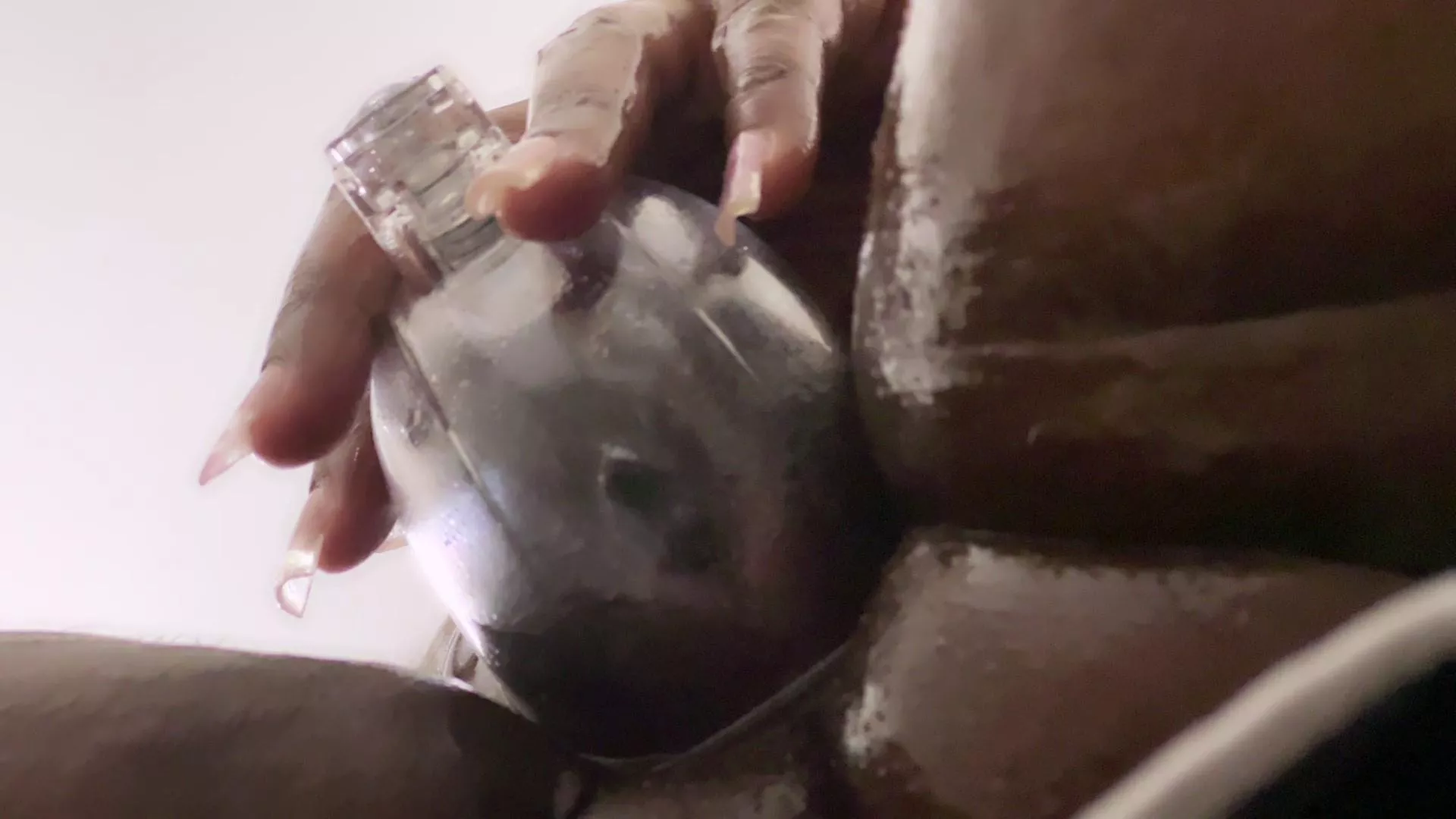 seshing posted by gl0rygirlx