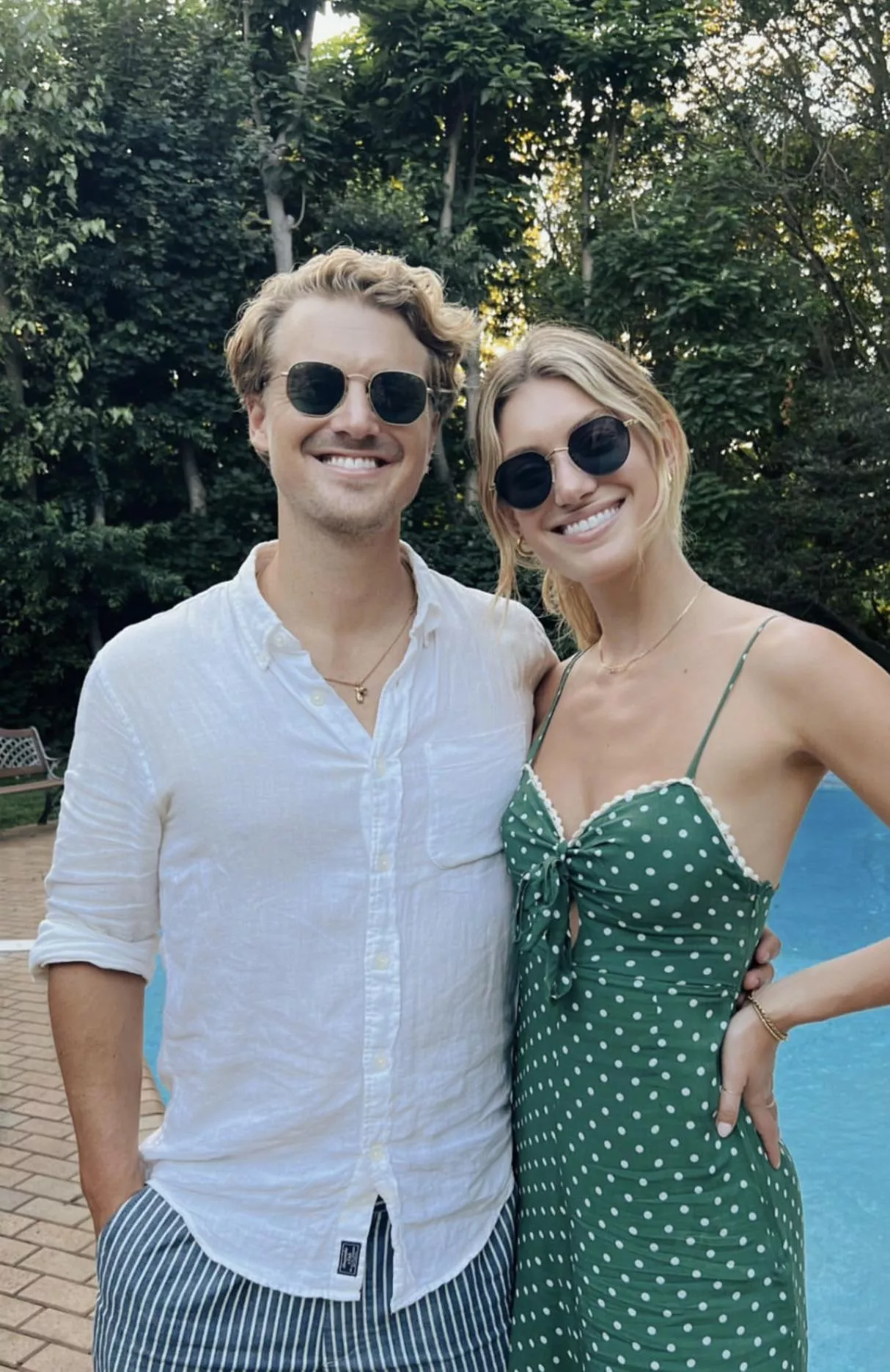 She’d love a baby from a bull posted by Inevitable-Smoke5630