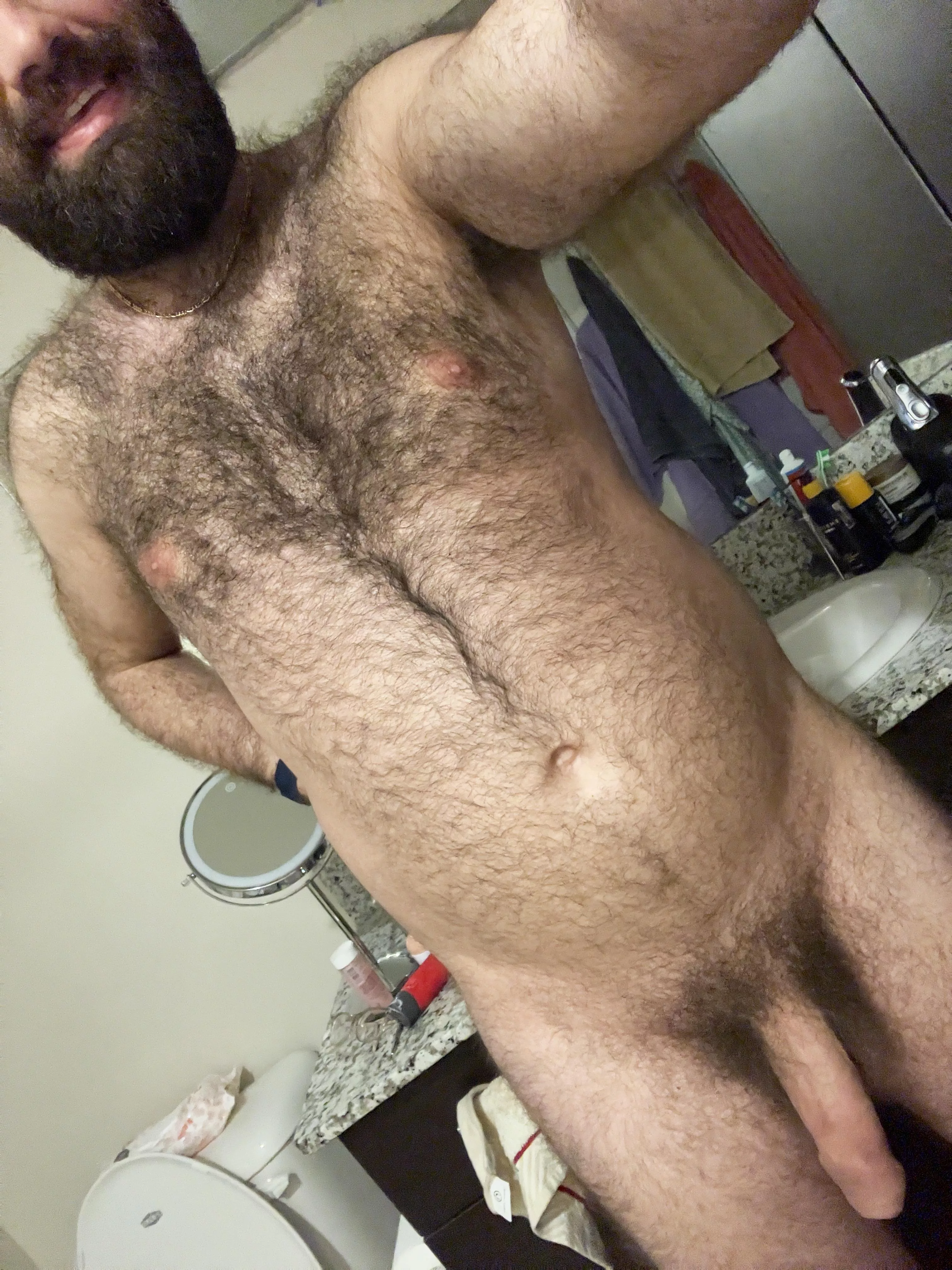 Shhhh, wife is sleeping posted by Sergio2594