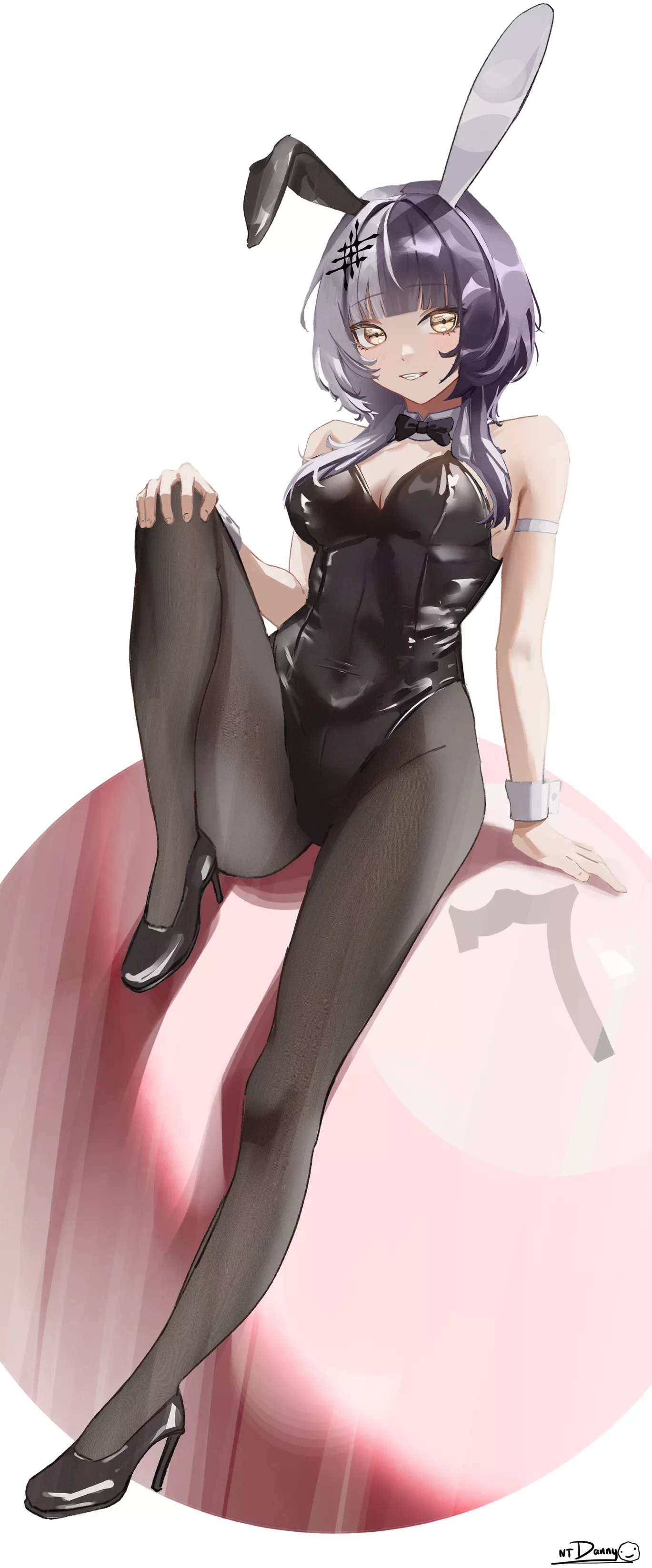 Shiori Novella posted by CheetahSperm18