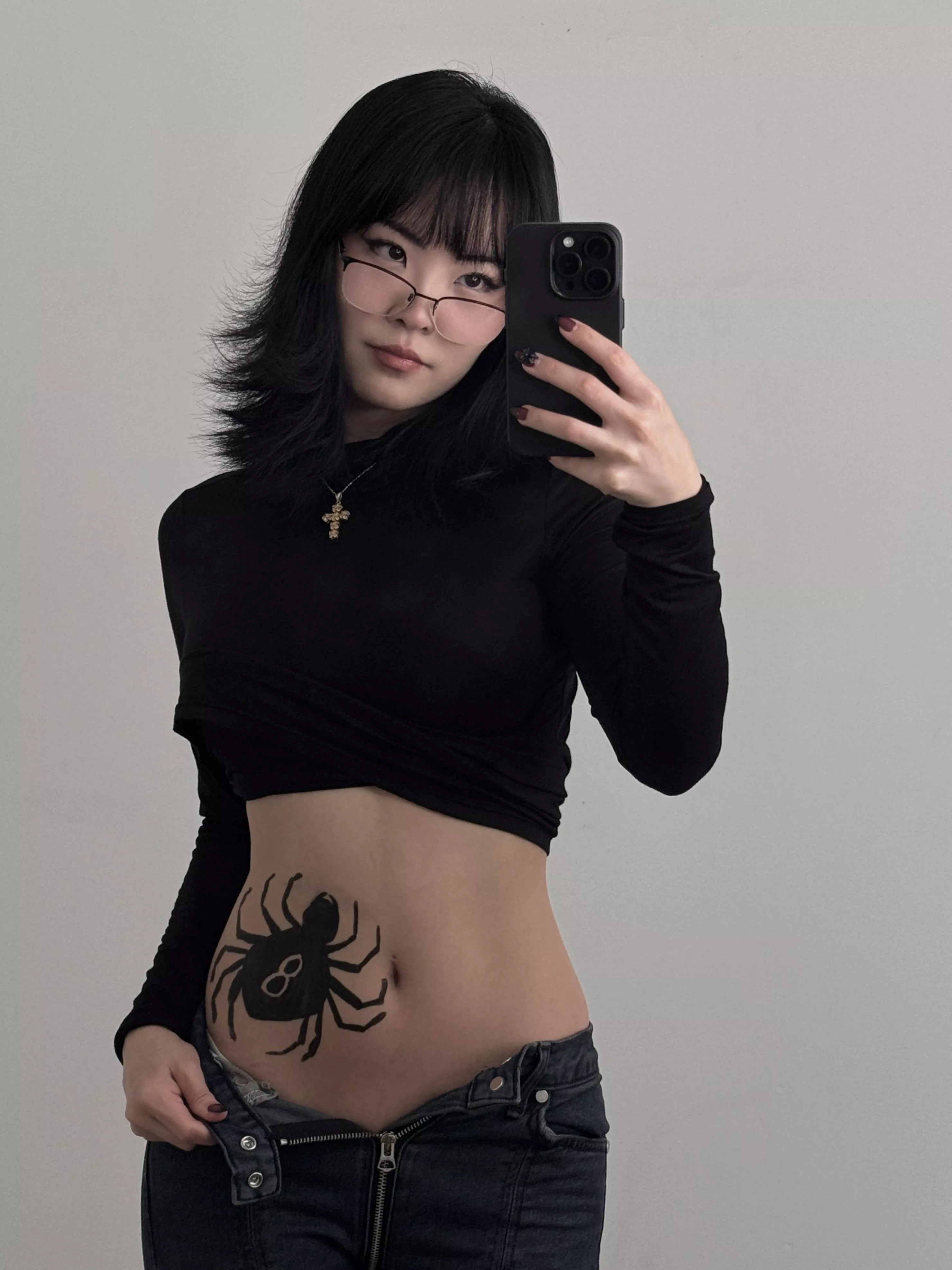 Shizuku from Hxh by Dystorra posted by dystorra