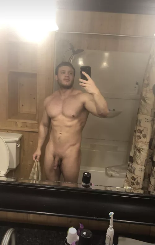 Should I post more? by Kindly-Internal3816