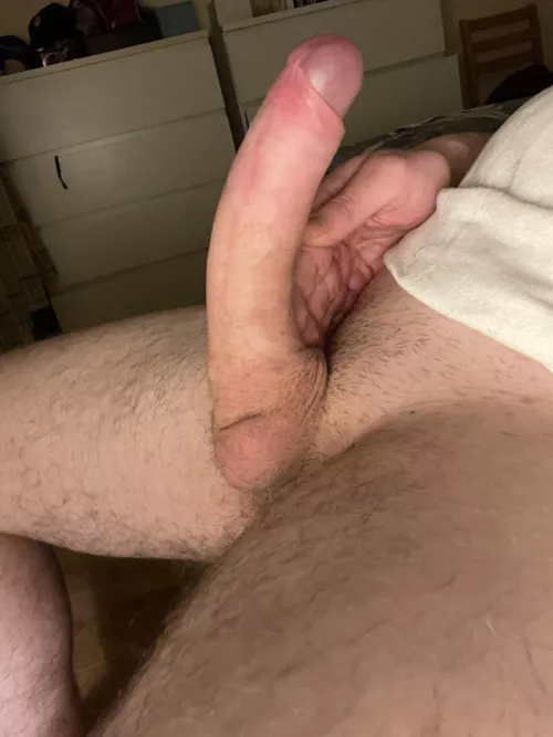 Sit on it by LongSchlong363