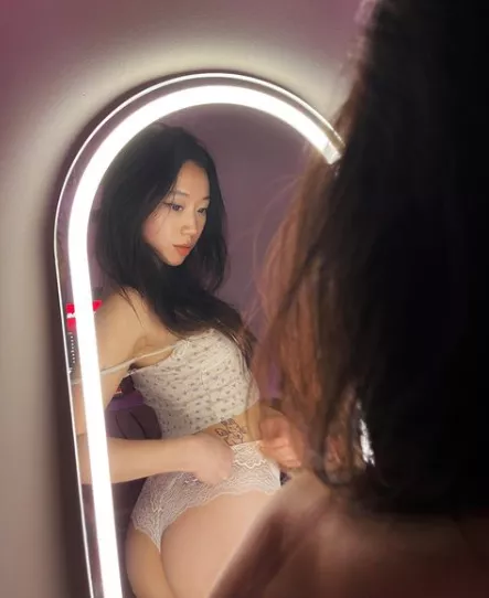 Smash or Pass? posted by MishkaBunni