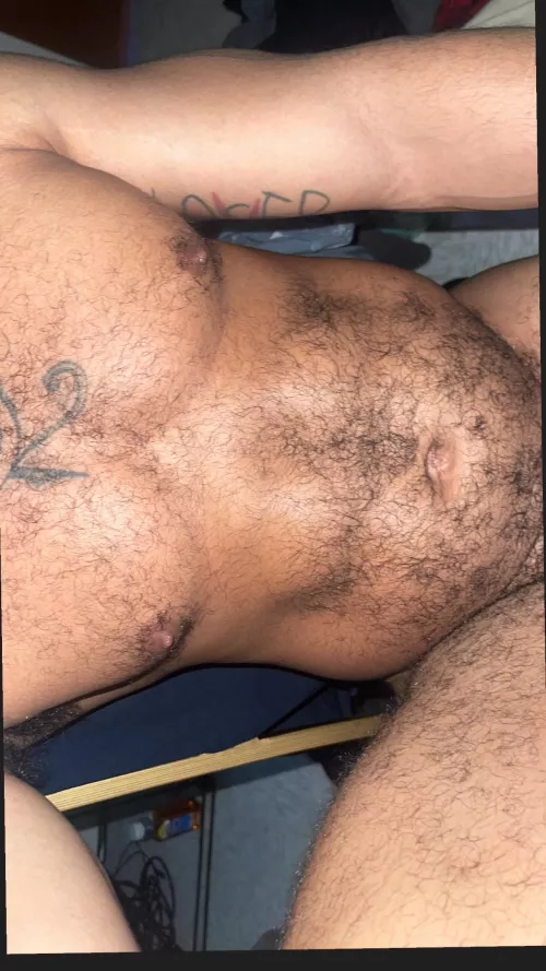 Smell me by Happyeveryday22