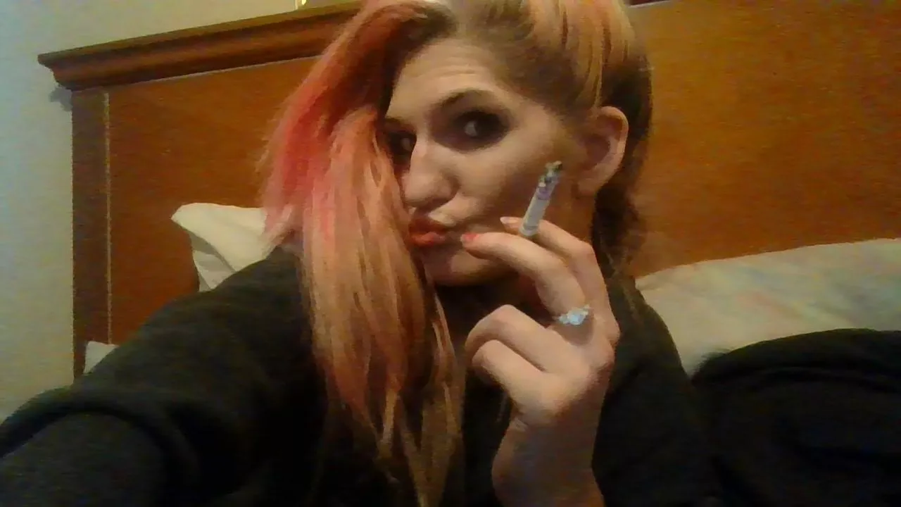 smoking posted by Dull_Morning_8757