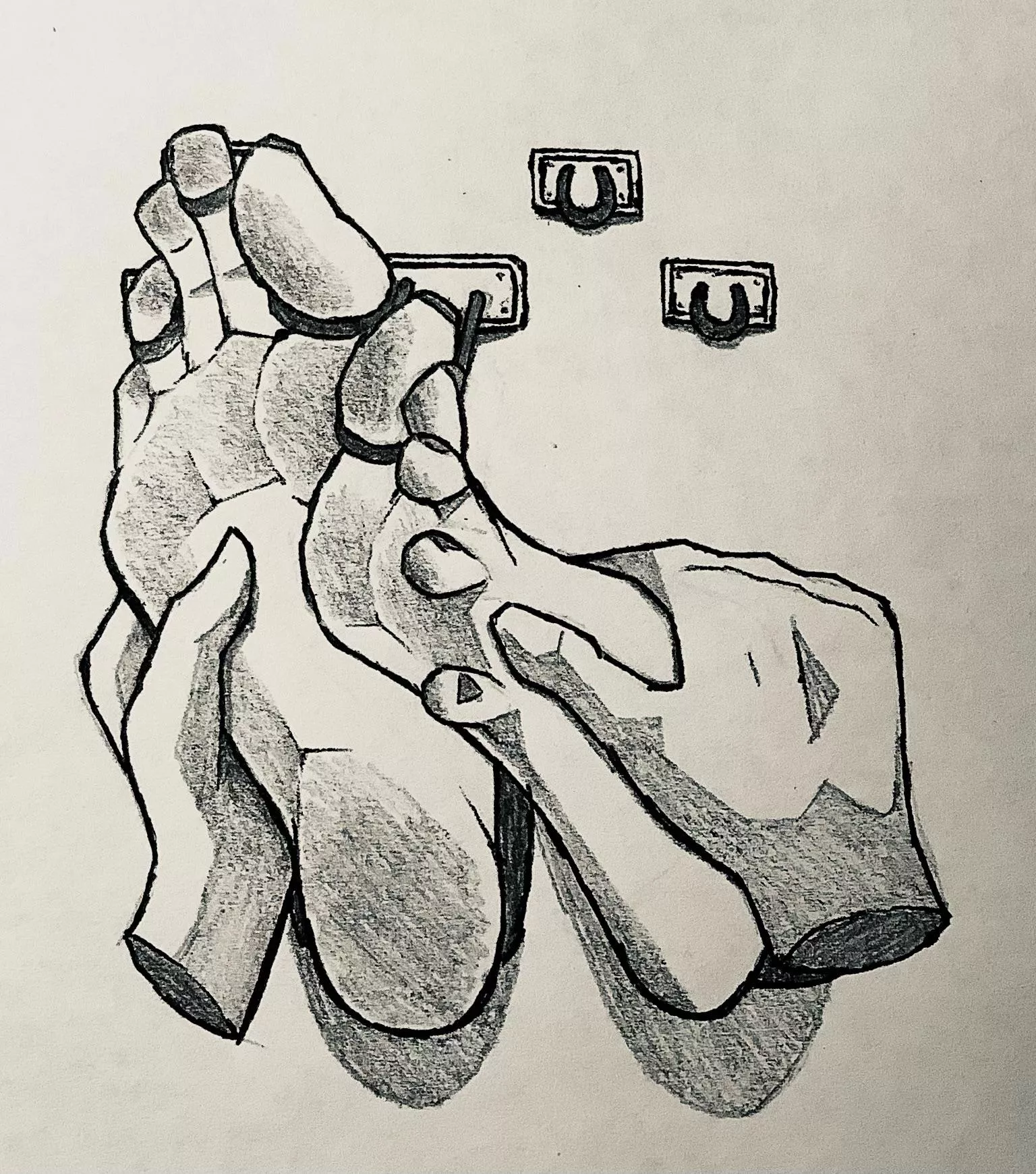 Start Gently posted by Far-End-9927