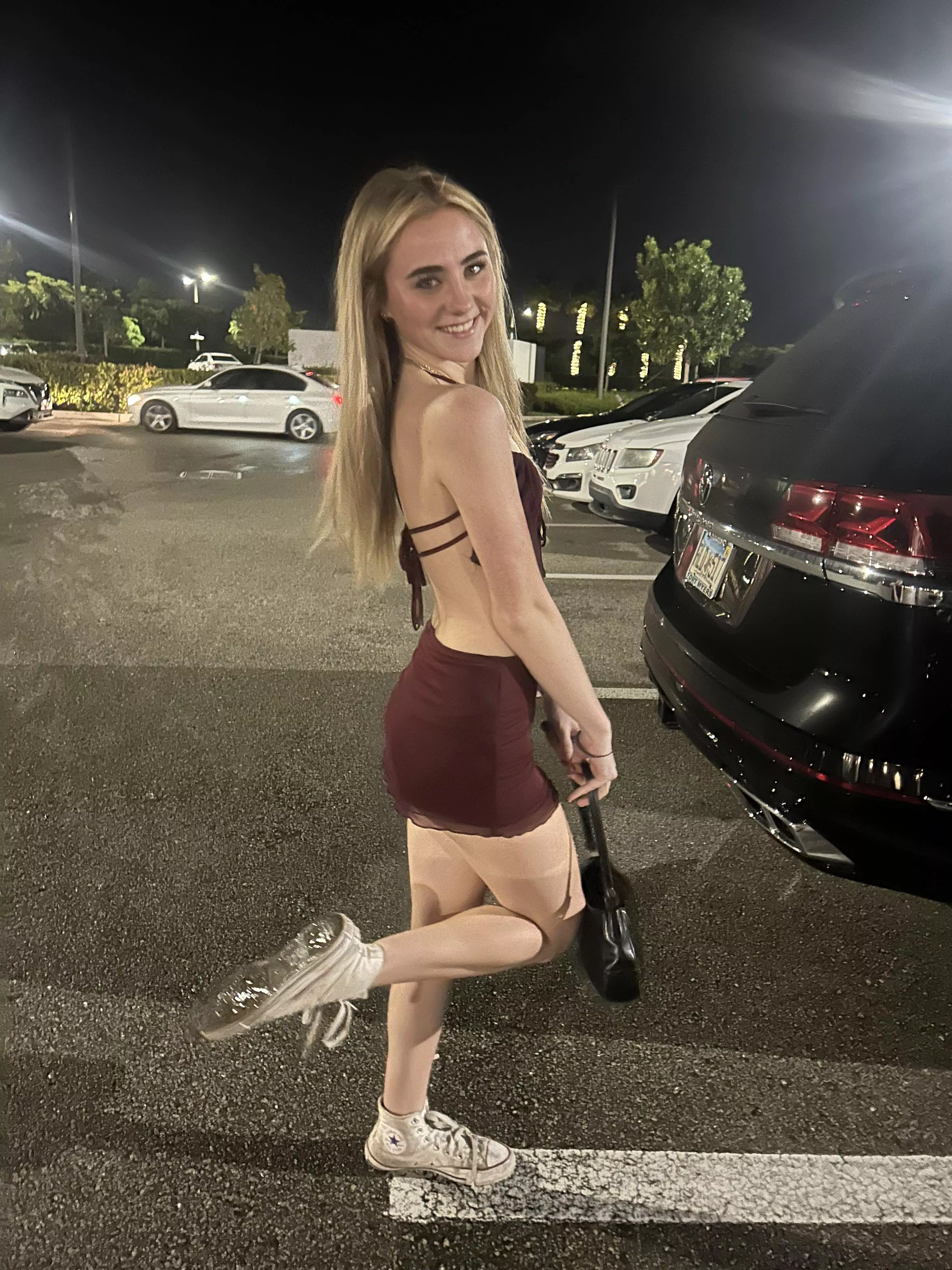 Still can't forget how cute this is posted by SealSnake