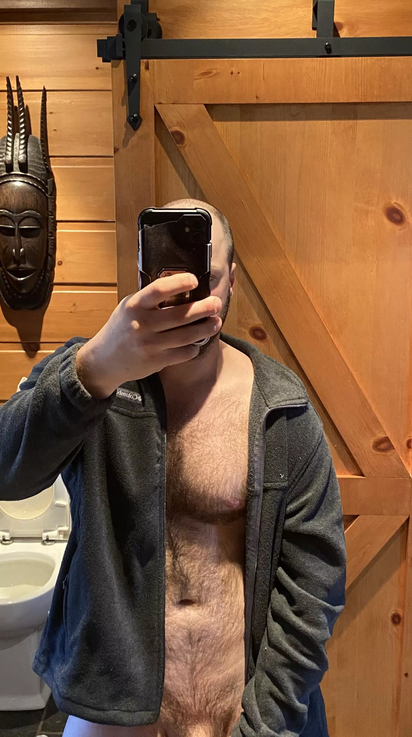 Straight —> DM posted by all0123