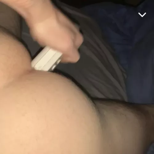 Sugar daddy’s txt me x by fffhfdggf