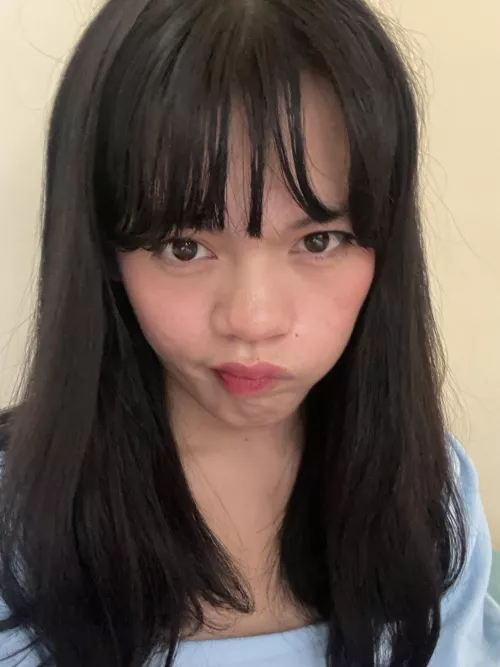 Take me out today by Able-Actuary905